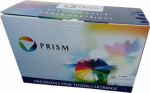 Prism Enclosures Toner Prism PRISM Lexmark Toner MS725H Black 15K 58D2H00 100% New
