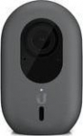 Ubiquiti G4 Instant Cover Dark Grey