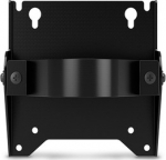 ELO Touch Solutions POLE MOUNT BRACKET, FOR I-SERIES AND 02-SERIES