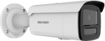 CAMERA IP HIKVISION DS-2CD2T43G2-2LI(4mm)