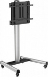 LH-GROUP OY LH-GROUP COUNTERWEIGHT STAND ON WHEELS FOR 40-62KG MONITORS