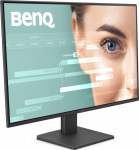 BenQ 27W WORK & ENTERTAINMENT DISPLAY GW2791 BLACK