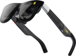 XREAL AR Glasses One