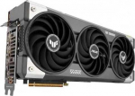 ASUS TUF Gaming Radeon RX 9070 OC Edition