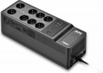 Schneider Electric APC Back-UPS | BE650G2-GR | 650 VA | 400 W