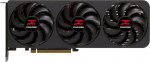 Powercolor Radeon RX9070 Reaper 16GB