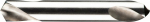 Pro-Line Drill Bit 3.4 NWWr cut 50-14 HSS