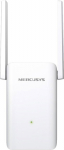 Mercusys ME80X V1 WiFi-range extender External