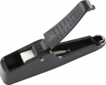 LOGON CRIMPING TOOL RJ45 - FOR, TWP8P8TP6A CONNECTORS