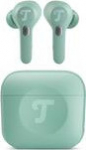 Teufel 106494005 - In-ear headphones TWS Pro Bluetooth gr&uuml;n - Kopfh&ouml;rer - 20 KHz