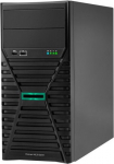 HPE Server ML30 G11 E-2436 32G 8SFF P81773-425