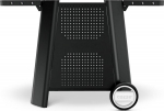 Cozze Grill trolley E-500 & G-500 for grills