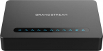 Grandstream Networks Bramka 818 v2