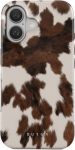 BURGA H&uuml;lle Tough MagSafe iPhone 16 Plus Celestial