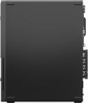 LENOVO ThinkCentre neo 50s G5 Intel Core i5-14400 8GB 256GB SSD M.2 PCIe G4 UMA Slim DVD Writer Wi-Fi 6E+BT 5.1 W11P