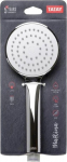 Tatay Marina 153310209 Shower handset