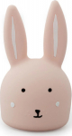 Trixie 18-135 LED Night Lamp