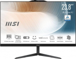 MSI Modern AM242 12M 1629XDE - All-in-One (complete solution)