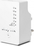 Draytek VigorAP 802 - Accesspoint - Wi-Fi 5
