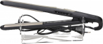 REMINGTON Hair Straightener Sleek&curl S6500