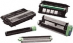 Kyo Kyocera Maintenance Kit MK-170