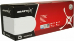 Toner Asarto Black Substitute MLT-D101S (AS-LS101N)
