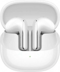 Xiaomi Buds 5 True Wireless IE Headphones ceramic white