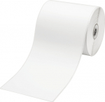 Brother Rds01e2 - 102mm x 44.3m, RDS01E2, 102 mm, 44300 mm, 1