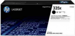 HP Toner 335X czarny W1335X