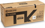 Kyo Kyocera TK-5290K (1T02TX0NL0) Toner Cartridge, Black