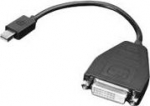 Lenovo for HDMI to VGA dongle