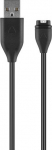 Garmin - charging cable, USB-A, 1 m