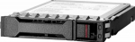 HPE 240GB SATA RI SFF BC MV S STOCK,