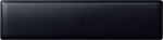 Razer | Ergonomic Wrist Rest for Tenkeyless Keyboards | Wrist rest | N/A | N/A | Black