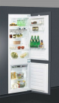 Whirlpool Fridge-freezer for building ART66122