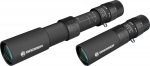 Bresser Optics Bresser Zoomar 8-25x25 Monocular