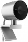 HP 950 3840 x 2160 Webcam