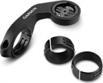 Garmin front mount Edge Extended for bike navigators
