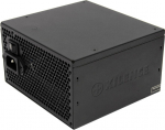 Power Supply|XILENCE|450 Watts|Peak Power 600 Watts|PFC Active|XN044