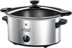 Russell Hobbs 22740-56 Cook@Home Slow Cooker