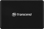 Card Reader Transcend RDC8K2 USB3.1 All-in-1 MultiCR, Type C