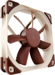 Noctua NF-S12A ULN - Fan|120|ULN|3-pin|12V|