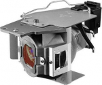 CoreParts Projector Lamp for BenQ 210, Watt 210 Wat, 4000 Hours fit