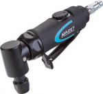 HAZET 9032N-5 - 20000 RPM - Schwarz - Angle die grinder - 2000 RPM - Compressed air - 224 W