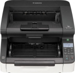 CANON DR-G2090 DOCUMENT SCANNER,