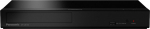 Panasonic DP-UB154EG Blu-ray disc player