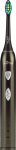 Media-Tech MT6510 Sonic Waveclean