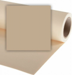 Colorama paberfoon 2.72x11m, cappucino (152)