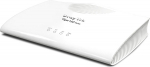 DrayTek Vigor 167 VDSL2 Super Vectoring Modem retail