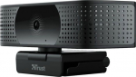 Trust Teza webcam 4K UHD (24280)